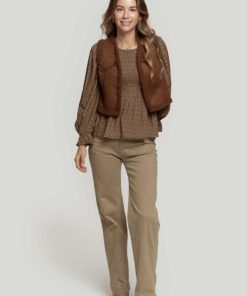 Outfitport.shop18b3554a42 6
