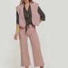 Outfitport.shop19d40a438c 1