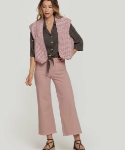 Outfitport.shop19d40a438c 1