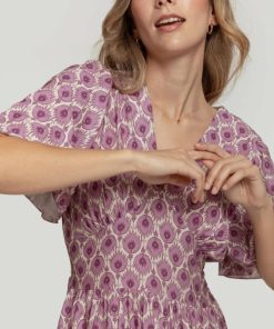 Outfitport.shop1b02b76766 3
