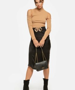 Outfitport.shop1b5d156035 1