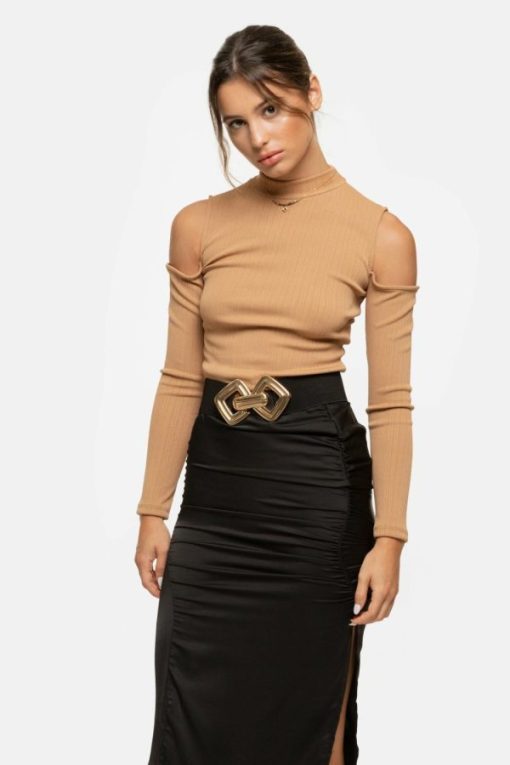 Outfitport.shop1b5d156035 2