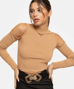 Outfitport.shop1b5d156035 4