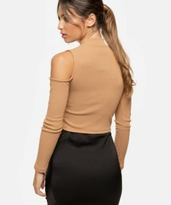 Outfitport.shop1b5d156035 5