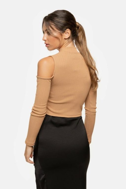 Outfitport.shop1b5d156035 5
