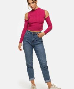 Outfitport.shop1b5d156035 6