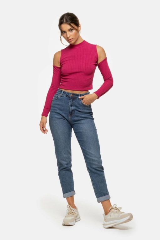 Outfitport.shop1b5d156035 6