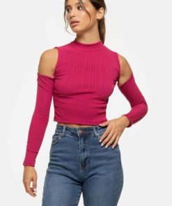 Outfitport.shop1b5d156035 7