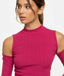 Outfitport.shop1b5d156035 8