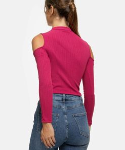 Outfitport.shop1b5d156035 9