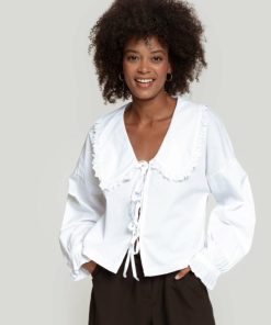 Outfitport.shop1c2ae62eb7 1