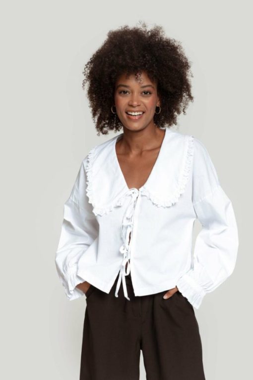 Outfitport.shop1c2ae62eb7 1