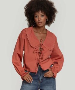 Outfitport.shop1c2ae62eb7 10