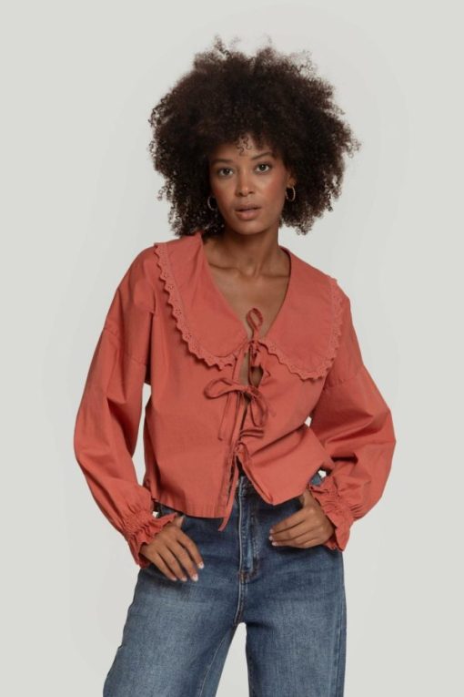 Outfitport.shop1c2ae62eb7 10