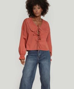 Outfitport.shop1c2ae62eb7 11