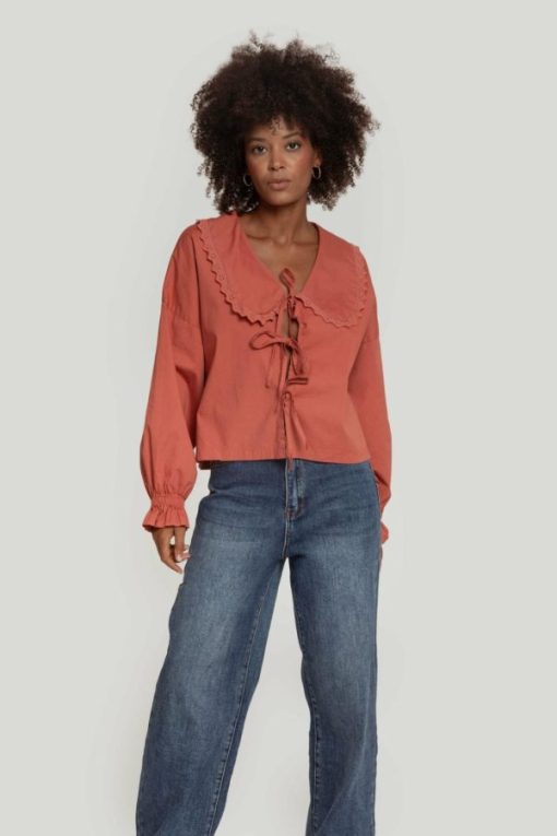 Outfitport.shop1c2ae62eb7 11
