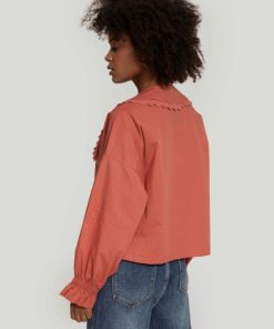 Outfitport.shop1c2ae62eb7 2