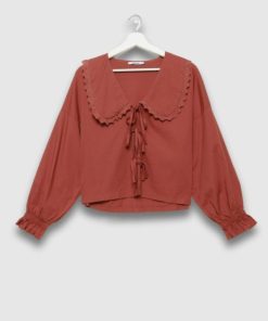 Outfitport.shop1c2ae62eb7 3