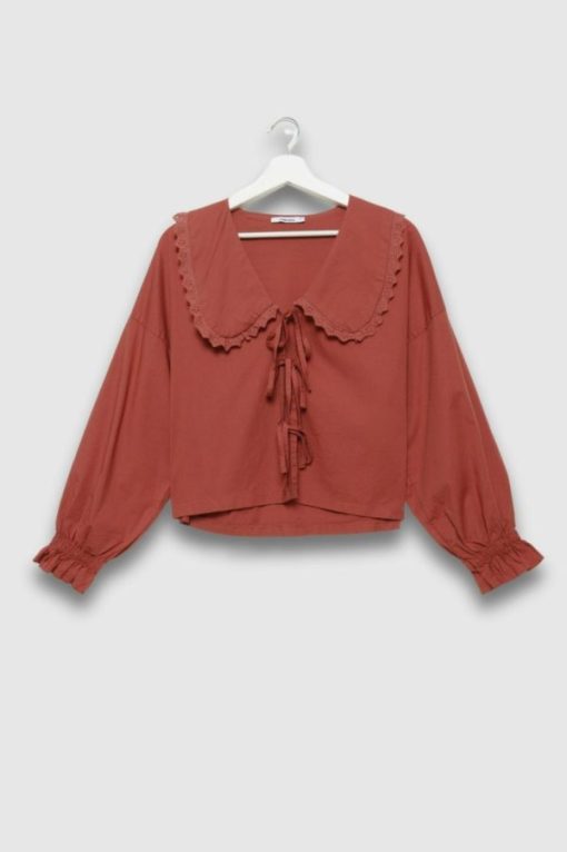 Outfitport.shop1c2ae62eb7 3