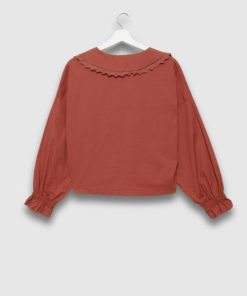 Outfitport.shop1c2ae62eb7 4
