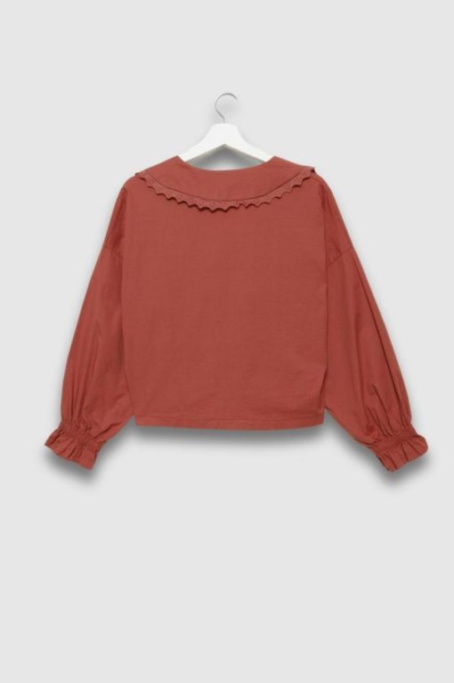 Outfitport.shop1c2ae62eb7 4