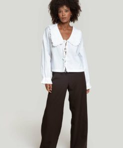 Outfitport.shop1c2ae62eb7 5