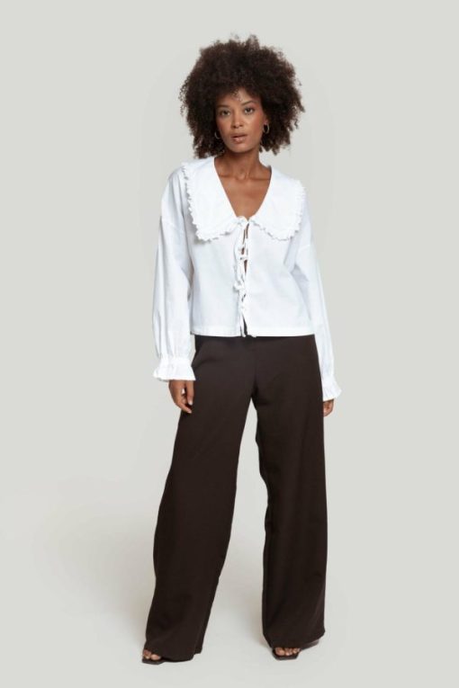 Outfitport.shop1c2ae62eb7 5