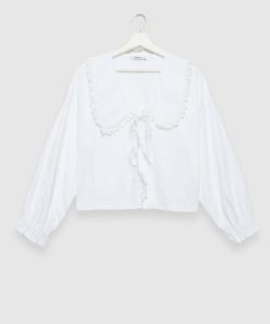 Outfitport.shop1c2ae62eb7 8