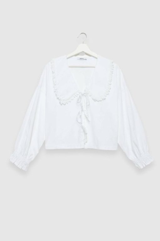 Outfitport.shop1c2ae62eb7 8