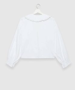 Outfitport.shop1c2ae62eb7 9