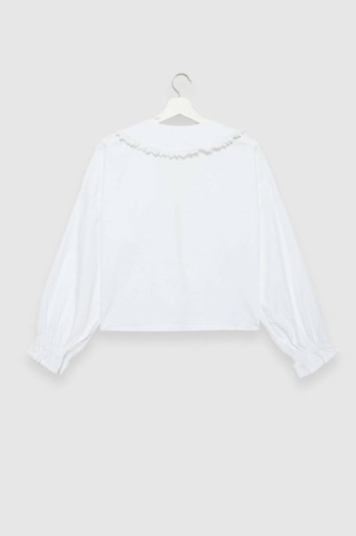 Outfitport.shop1c2ae62eb7 9
