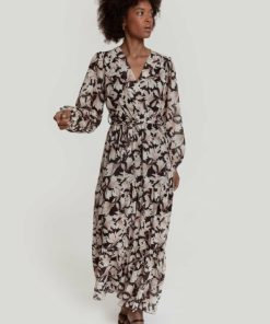 Outfitport.shop2332386c5e 1