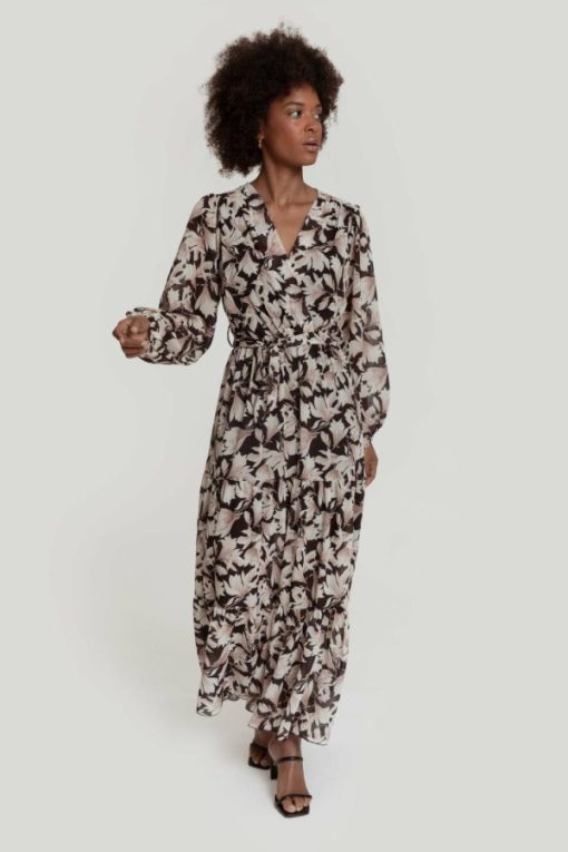 Outfitport.shop2332386c5e 1