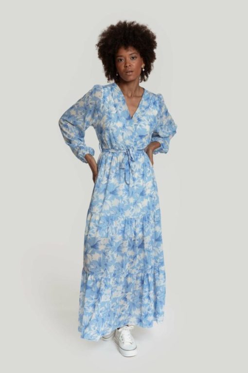 Outfitport.shop2332386c5e 5