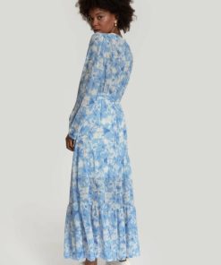 Outfitport.shop2332386c5e 8