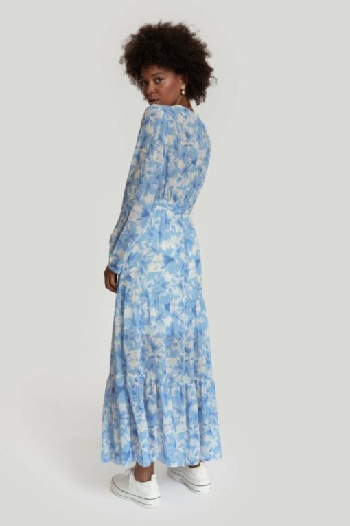 Outfitport.shop2332386c5e 8