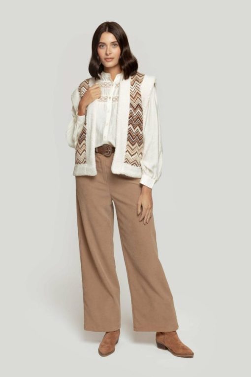 Outfitport.shop26a5c5ecef 2