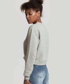 Outfitport.shop27fe9b69df 5