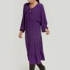 Outfitport.shop291c6d94cd 1