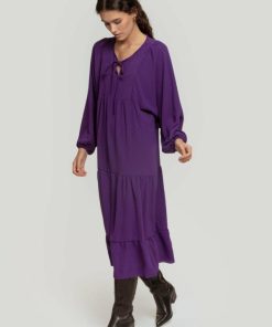 Outfitport.shop291c6d94cd 1