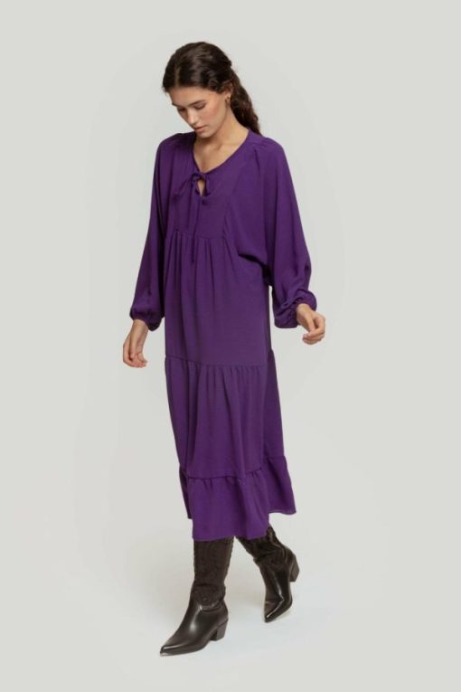 Outfitport.shop291c6d94cd 1