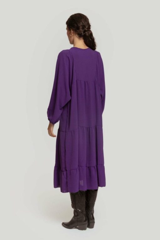 Outfitport.shop291c6d94cd 3