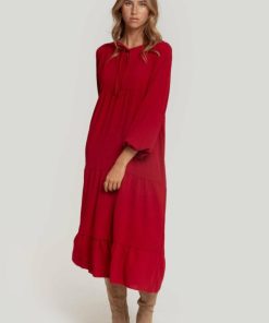 Outfitport.shop291c6d94cd 6