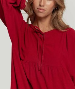 Outfitport.shop291c6d94cd 8