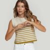 Outfitport.shop29655a4122 1