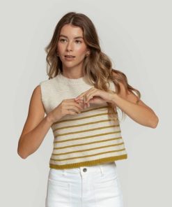 Outfitport.shop29655a4122 1
