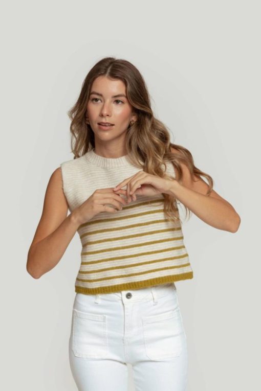 Outfitport.shop29655a4122 1