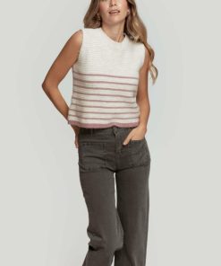Outfitport.shop29655a4122 4