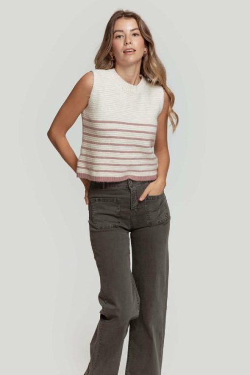 Outfitport.shop29655a4122 4