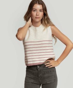 Outfitport.shop29655a4122 5